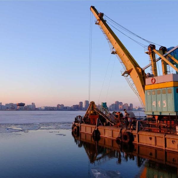 Principles of Design thumbnail 2
